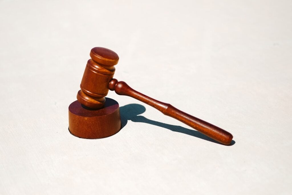 International Day on Judicial Well-being
