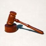 International Day on Judicial Well-being