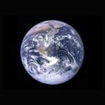 Earth Overshoot Day