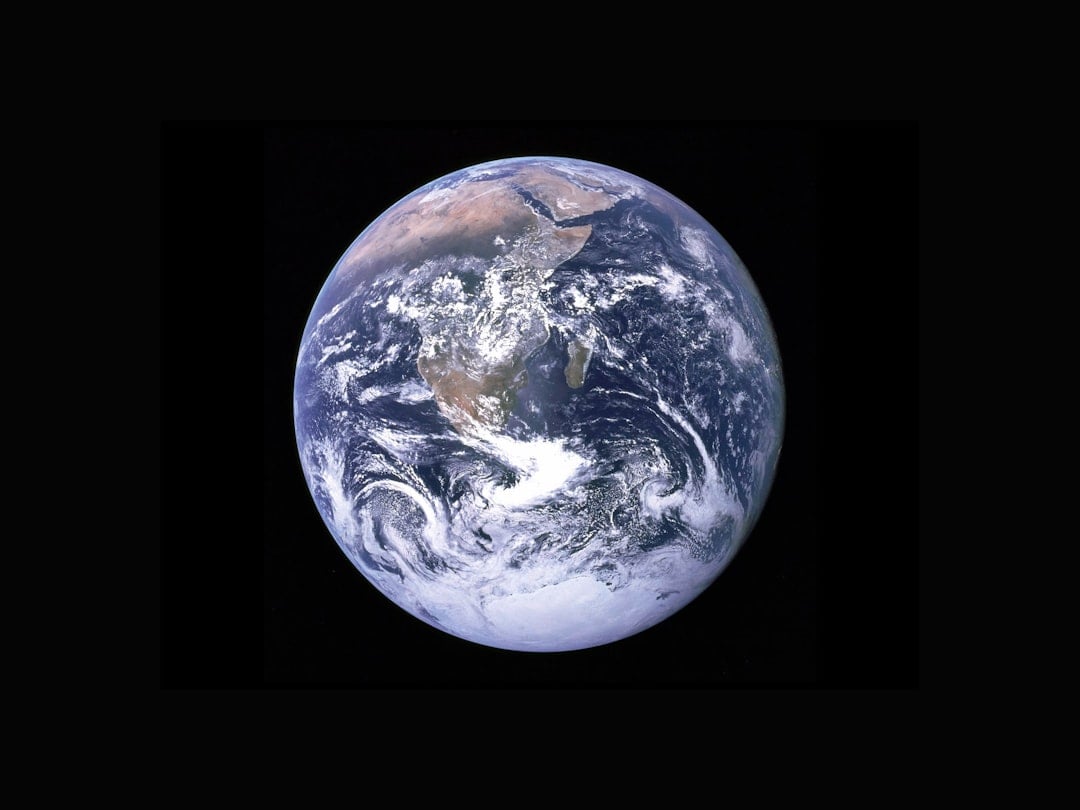 Earth Overshoot Day — earth overshoot