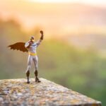 National Challenged Champions and Heroes Awareness Day