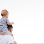 National Fatherless Children’s Day