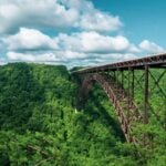 National West Virginia Day
