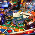 National Pinball Day
