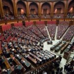 International Day of Parliamentarism