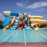 National Waterpark Day