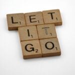 National Let It Go Day