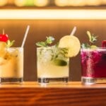 National Refreshment Day