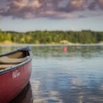 National Canoe Day