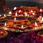 Diwali