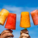National Chamoy Day
