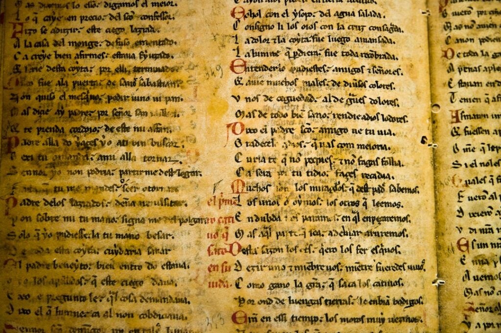 Magna Carta Day — magna carta
