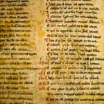 Magna Carta Day