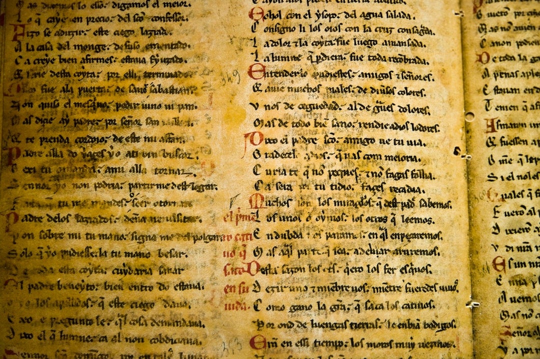 Magna Carta Day — magna carta