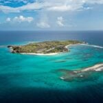 British Virgin Islands – Virgin Islands Day