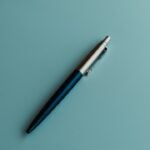 National Ballpoint Pen Day