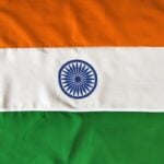 National Unity Day