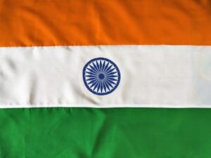 India Independence Day
