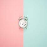 National Time Management Month