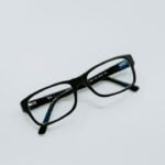 National Eyewear Day
