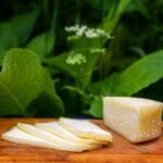 National Parmigiano Reggiano Day