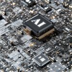 Intelligent Automation Month