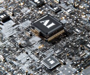 Intelligent Automation Month