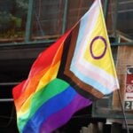 Intersex Awareness Day