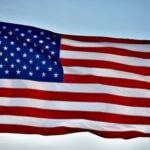 National Spirit of ’45 Day