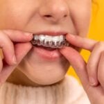 National Align Your Teeth Day