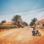 Guinea-Bissau – Independence Day