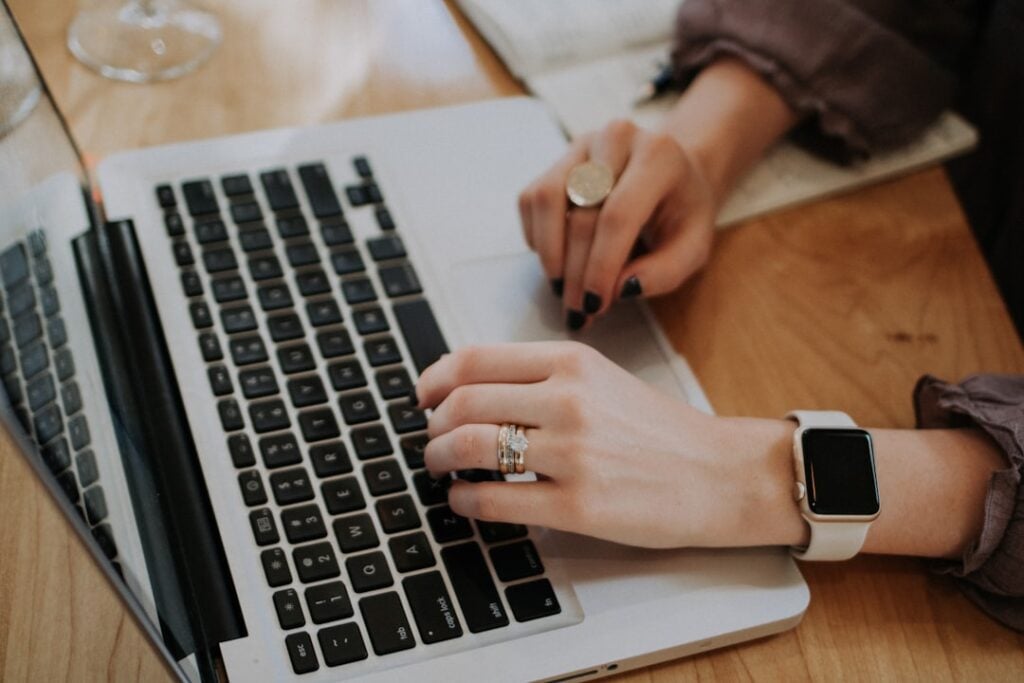 International Update Your Resume Month