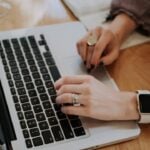 International Update Your Resume Month
