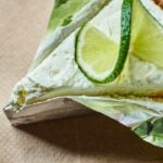 National Key Lime Pie Day