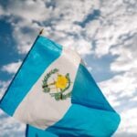 Guatemala – Independence Day