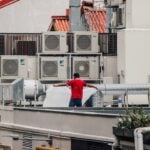 National HVAC Tech Day