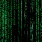 International Ethical Hackers Day
