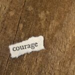 National Live Fearless Day