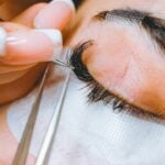 Lash Stylists’ Day
