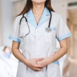 Nurses Week Gift Ideas