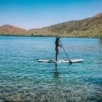 National SUP Day