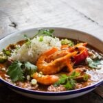 National Gumbo Day