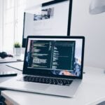 National Clean Your Virtual Desktop Day