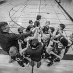 National Coaches Day