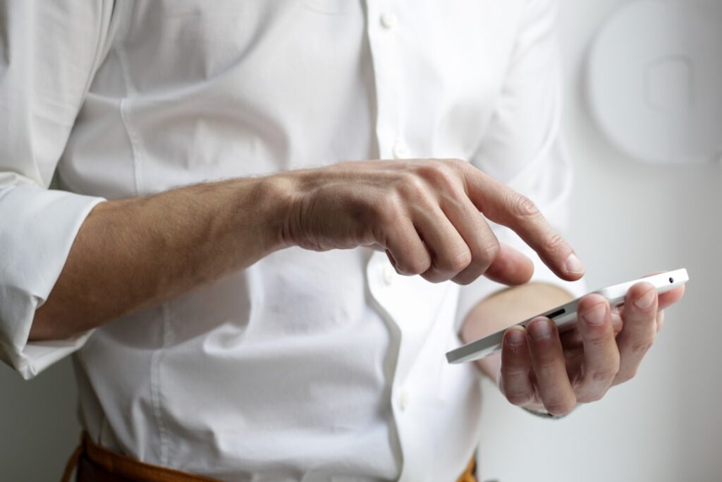 National Online Bank Day