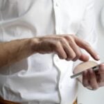 National Online Bank Day