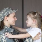 National Day of the Deployed