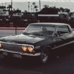 International Drive Your Studebaker Day