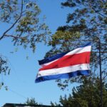 Costa Rica – Independence Day