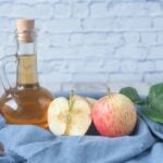 National Apple Cider Vinegar Day